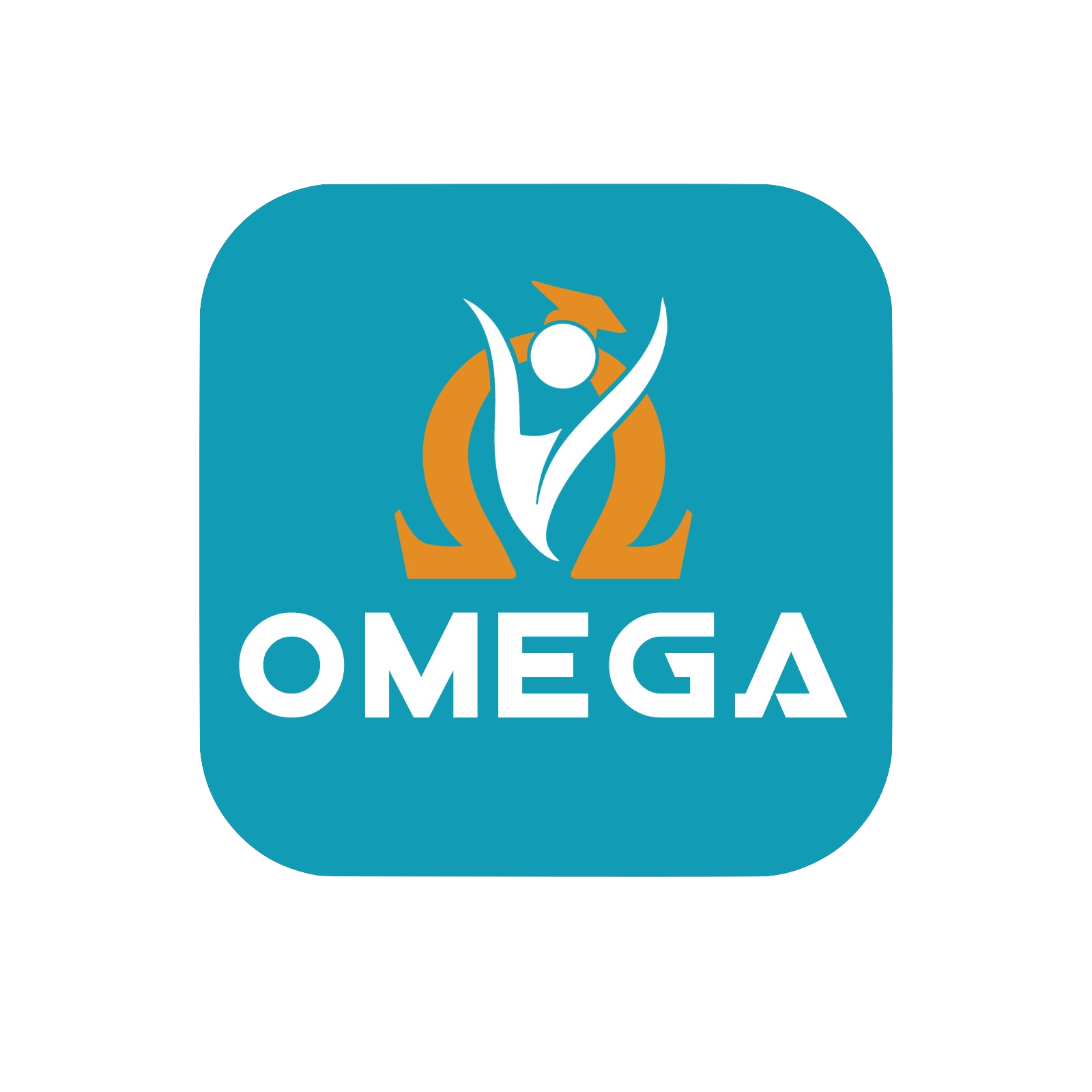 أوميجا – omega