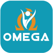 أوميجا – omega